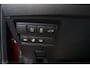 Toyota Yaris Cross 1.5 Hybrid AWD Bi-tone | ACC | 360 | Keyless | El.klep | 18” | CarPlay | Stuur/Stoelverwarming | LED | Navi
