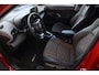 Toyota Yaris Cross 1.5 Hybrid AWD Bi-tone | ACC | 360 | Keyless | El.klep | 18” | CarPlay | Stuur/Stoelverwarming | LED | Navi