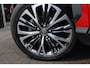 Toyota Yaris Cross 1.5 Hybrid AWD Bi-tone | ACC | 360 | Keyless | El.klep | 18” | CarPlay | Stuur/Stoelverwarming | LED | Navi