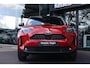 Toyota Yaris Cross 1.5 Hybrid AWD Bi-tone | ACC | 360 | Keyless | El.klep | 18” | CarPlay | Stuur/Stoelverwarming | LED | Navi