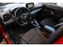 Toyota Yaris Cross 1.5 Hybrid AWD Bi-tone | ACC | 360 | Keyless | El.klep | 18” | CarPlay | Stuur/Stoelverwarming | LED | Navi