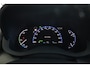 Toyota Yaris Cross 1.5 Hybrid AWD Bi-tone | ACC | 360 | Keyless | El.klep | 18” | CarPlay | Stuur/Stoelverwarming | LED | Navi