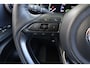 Toyota Yaris Cross 1.5 Hybrid AWD Bi-tone | ACC | 360 | Keyless | El.klep | 18” | CarPlay | Stuur/Stoelverwarming | LED | Navi