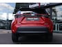Toyota Yaris Cross 1.5 Hybrid AWD Bi-tone | ACC | 360 | Keyless | El.klep | 18” | CarPlay | Stuur/Stoelverwarming | LED | Navi