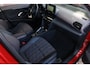 Toyota Yaris Cross 1.5 Hybrid AWD Bi-tone | ACC | 360 | Keyless | El.klep | 18” | CarPlay | Stuur/Stoelverwarming | LED | Navi