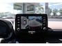 Toyota Yaris Cross 1.5 Hybrid AWD Bi-tone | ACC | 360 | Keyless | El.klep | 18” | CarPlay | Stuur/Stoelverwarming | LED | Navi