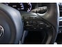 Toyota Yaris Cross 1.5 Hybrid AWD Bi-tone | ACC | 360 | Keyless | El.klep | 18” | CarPlay | Stuur/Stoelverwarming | LED | Navi