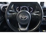 Toyota Yaris Cross 1.5 Hybrid AWD Bi-tone | ACC | 360 | Keyless | El.klep | 18” | CarPlay | Stuur/Stoelverwarming | LED | Navi