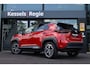 Toyota Yaris Cross 1.5 Hybrid AWD Bi-tone | ACC | 360 | Keyless | El.klep | 18” | CarPlay | Stuur/Stoelverwarming | LED | Navi
