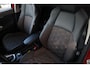 Toyota Yaris Cross 1.5 Hybrid AWD Bi-tone | ACC | 360 | Keyless | El.klep | 18” | CarPlay | Stuur/Stoelverwarming | LED | Navi
