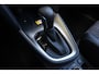 Toyota Yaris Cross 1.5 Hybrid AWD Bi-tone | ACC | 360 | Keyless | El.klep | 18” | CarPlay | Stuur/Stoelverwarming | LED | Navi