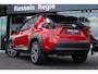 Toyota Yaris Cross 1.5 Hybrid AWD Bi-tone | ACC | 360 | Keyless | El.klep | 18” | CarPlay | Stuur/Stoelverwarming | LED | Navi