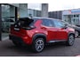 Toyota Yaris Cross 1.5 Hybrid AWD Bi-tone | ACC | 360 | Keyless | El.klep | 18” | CarPlay | Stuur/Stoelverwarming | LED | Navi