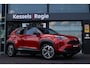 Toyota Yaris Cross 1.5 Hybrid AWD Bi-tone | ACC | 360 | Keyless | El.klep | 18” | CarPlay | Stuur/Stoelverwarming | LED | Navi