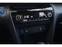 Toyota Yaris Cross 1.5 Hybrid AWD Bi-tone | ACC | 360 | Keyless | El.klep | 18” | CarPlay | Stuur/Stoelverwarming | LED | Navi