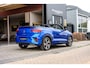 Volkswagen T-Roc Cabrio 1.5 TSI R-Line Edition Grey|Carplay|Acc|Lane-Assist|