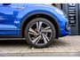 Volkswagen T-Roc Cabrio 1.5 TSI R-Line Edition Grey|Carplay|Acc|Lane-Assist|