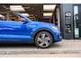 Volkswagen T-Roc Cabrio 1.5 TSI R-Line Edition Grey|Carplay|Acc|Lane-Assist|