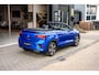 Volkswagen T-Roc Cabrio 1.5 TSI R-Line Edition Grey|Carplay|Acc|Lane-Assist|