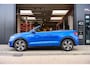 Volkswagen T-Roc Cabrio 1.5 TSI R-Line Edition Grey|Carplay|Acc|Lane-Assist|