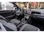 Volkswagen T-Roc Cabrio 1.5 TSI R-Line Edition Grey|Carplay|Acc|Lane-Assist|