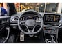Volkswagen T-Roc Cabrio 1.5 TSI R-Line Edition Grey|Carplay|Acc|Lane-Assist|