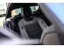 Volkswagen T-Roc Cabrio 1.5 TSI R-Line Edition Grey|Carplay|Acc|Lane-Assist|