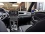 Volkswagen T-Roc Cabrio 1.5 TSI R-Line Edition Grey|Carplay|Acc|Lane-Assist|
