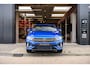Volkswagen T-Roc Cabrio 1.5 TSI R-Line Edition Grey|Carplay|Acc|Lane-Assist|