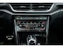 Volkswagen T-Roc Cabrio 1.5 TSI R-Line Edition Grey|Carplay|Acc|Lane-Assist|