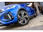 Volkswagen T-Roc Cabrio 1.5 TSI R-Line Edition Grey|Carplay|Acc|Lane-Assist|