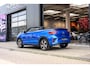 Volkswagen T-Roc Cabrio 1.5 TSI R-Line Edition Grey|Carplay|Acc|Lane-Assist|