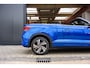 Volkswagen T-Roc Cabrio 1.5 TSI R-Line Edition Grey|Carplay|Acc|Lane-Assist|