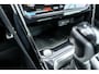 Volkswagen T-Roc Cabrio 1.5 TSI R-Line Edition Grey|Carplay|Acc|Lane-Assist|
