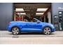 Volkswagen T-Roc Cabrio 1.5 TSI R-Line Edition Grey|Carplay|Acc|Lane-Assist|