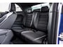 Volkswagen T-Roc Cabrio 1.5 TSI R-Line Edition Grey|Carplay|Acc|Lane-Assist|