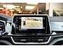 Volkswagen T-Roc Cabrio 1.5 TSI R-Line Edition Grey|Carplay|Acc|Lane-Assist|