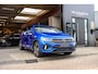 Volkswagen T-Roc Cabrio 1.5 TSI R-Line Edition Grey|Carplay|Acc|Lane-Assist|