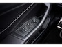 Volkswagen T-Roc Cabrio 1.5 TSI R-Line Edition Grey|Carplay|Acc|Lane-Assist|