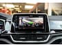 Volkswagen T-Roc Cabrio 1.5 TSI R-Line Edition Grey|Carplay|Acc|Lane-Assist|