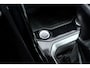 Volkswagen T-Roc Cabrio 1.5 TSI R-Line Edition Grey|Carplay|Acc|Lane-Assist|