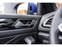 Volkswagen T-Roc Cabrio 1.5 TSI R-Line Edition Grey|Carplay|Acc|Lane-Assist|