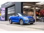 Volkswagen T-Roc Cabrio 1.5 TSI R-Line Edition Grey|Carplay|Acc|Lane-Assist|