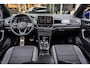 Volkswagen T-Roc Cabrio 1.5 TSI R-Line Edition Grey|Carplay|Acc|Lane-Assist|
