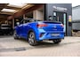 Volkswagen T-Roc Cabrio 1.5 TSI R-Line Edition Grey|Carplay|Acc|Lane-Assist|