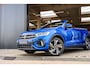 Volkswagen T-Roc Cabrio 1.5 TSI R-Line Edition Grey|Carplay|Acc|Lane-Assist|