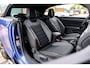 Volkswagen T-Roc Cabrio 1.5 TSI R-Line Edition Grey|Carplay|Acc|Lane-Assist|