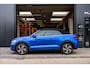 Volkswagen T-Roc Cabrio 1.5 TSI R-Line Edition Grey|Carplay|Acc|Lane-Assist|