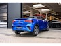 Volkswagen T-Roc Cabrio 1.5 TSI R-Line Edition Grey|Carplay|Acc|Lane-Assist|