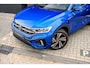 Volkswagen T-Roc Cabrio 1.5 TSI R-Line Edition Grey|Carplay|Acc|Lane-Assist|